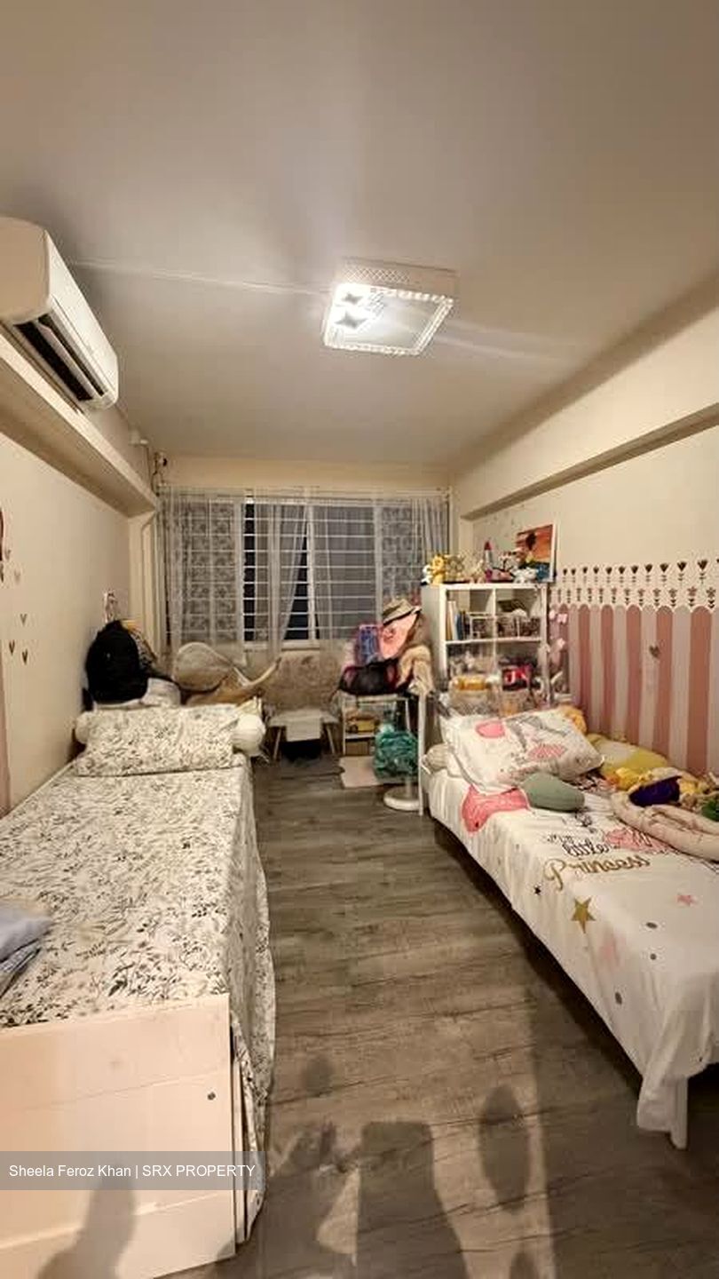 Blk 920 Jurong West Street 92 (Jurong West), HDB 4 Rooms #574535071